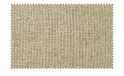 Sessel Koblenz | Beige -hoeffner Verkäufe 27407610 3 202105142231