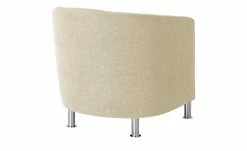 Sessel Koblenz | Beige -hoeffner Verkäufe 27407610 4 202105142231
