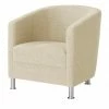 Sessel Koblenz | Beige