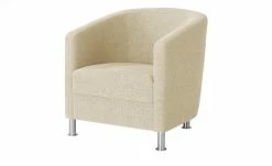 Sessel Koblenz | Beige