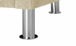 Sessel Koblenz | Beige -hoeffner Verkäufe 27407610 7 202105142231