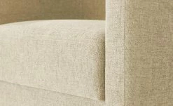 Sessel Koblenz | Beige -hoeffner Verkäufe 27407610 8 202105142231
