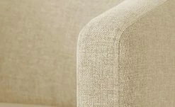 Sessel Koblenz | Beige -hoeffner Verkäufe 27407610 9 202105142231