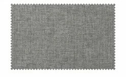 Sessel Koblenz | Hellblau -hoeffner Verkäufe 27407611 9 202105142231