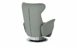 JOOP! Drehsessel JOOP! Lounge | Delfin (Grau) -hoeffner Verkäufe 27407796 10 202105281426