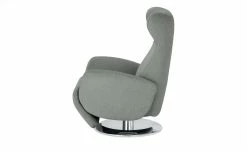 JOOP! Drehsessel JOOP! Lounge | Delfin (Grau) -hoeffner Verkäufe 27407796 12 202105281426