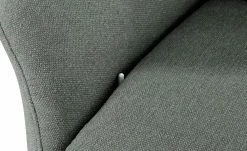 JOOP! Drehsessel JOOP! Lounge | Delfin (Grau) -hoeffner Verkäufe 27407796 6 202105281426