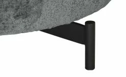 JOOP! Drehsessel 8170 | Anthrazit -hoeffner Verkäufe 27407823 2 202105171234