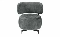 JOOP! Drehsessel 8170 | Anthrazit -hoeffner Verkäufe 27407823 3 202105171234