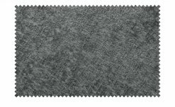 JOOP! Drehsessel 8170 | Anthrazit -hoeffner Verkäufe 27407823 5 202105171234