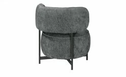 JOOP! Drehsessel 8170 | Anthrazit -hoeffner Verkäufe 27407823 6 202105171234