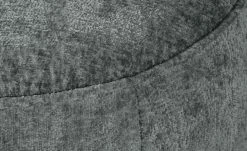 JOOP! Drehsessel 8170 | Anthrazit -hoeffner Verkäufe 27407823 7 202105171234