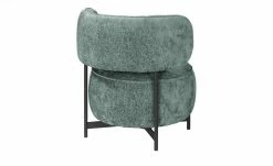 JOOP! Drehsessel 8170 | Grau-Blau -hoeffner Verkäufe 27407824 2 202105171234