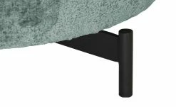 JOOP! Drehsessel 8170 | Grau-Blau -hoeffner Verkäufe 27407824 4 202105171234