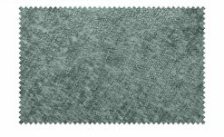 JOOP! Drehsessel 8170 | Grau-Blau -hoeffner Verkäufe 27407824 6 202105171234