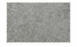 JOOP! Drehsessel 8170 | Hellgrau -hoeffner Verkäufe 27407825 3 202105171234