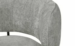 JOOP! Drehsessel 8170 | Hellgrau -hoeffner Verkäufe 27407825 4 202105171234