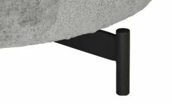 JOOP! Drehsessel 8170 | Hellgrau -hoeffner Verkäufe 27407825 5 202105171234