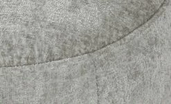 JOOP! Drehsessel 8170 | Hellgrau -hoeffner Verkäufe 27407825 6 202105171234