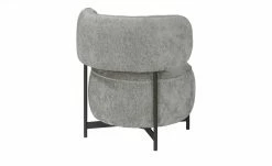 JOOP! Drehsessel 8170 | Hellgrau -hoeffner Verkäufe 27407825 8 202105171234