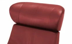 TV-Sessel Timeout | Cherry (rot) -hoeffner Verkäufe 27407963 10 202105112233