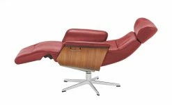 TV-Sessel Timeout | Cherry (rot) -hoeffner Verkäufe 27407963 11 202105112233