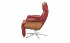 TV-Sessel Timeout | Cherry (rot) -hoeffner Verkäufe 27407963 13 202105112233