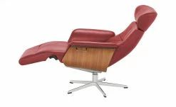 TV-Sessel Timeout | Cherry (rot) -hoeffner Verkäufe 27407963 15 202105112233