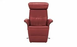 TV-Sessel Timeout | Cherry (rot) -hoeffner Verkäufe 27407963 5 202105112233