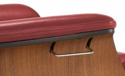 TV-Sessel Timeout | Cherry (rot) -hoeffner Verkäufe 27407963 9 202105112233