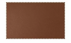 TV-Sessel Timeout | Cognac (Braun) -hoeffner Verkäufe 27407964 10 202105112233