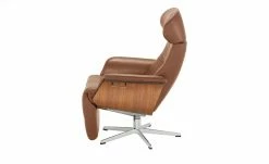 TV-Sessel Timeout | Cognac (Braun) -hoeffner Verkäufe 27407964 13 202105112233