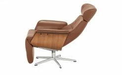 TV-Sessel Timeout | Cognac (Braun) -hoeffner Verkäufe 27407964 14 202105112233