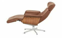 TV-Sessel Timeout | Cognac (Braun) -hoeffner Verkäufe 27407964 15 202105112233