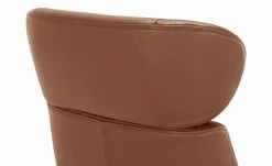 TV-Sessel Timeout | Cognac (Braun) -hoeffner Verkäufe 27407964 4 202105112233