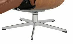 TV-Sessel Timeout | Cognac (Braun) -hoeffner Verkäufe 27407964 5 202105112233