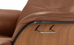 TV-Sessel Timeout | Cognac (Braun) -hoeffner Verkäufe 27407964 6 202105112233