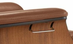 TV-Sessel Timeout | Cognac (Braun) -hoeffner Verkäufe 27407964 7 202105112233