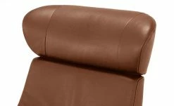 TV-Sessel Timeout | Cognac (Braun) -hoeffner Verkäufe 27407964 8 202105112233
