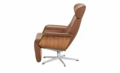 TV-Sessel Timeout | Cognac (Braun) -hoeffner Verkäufe 27407964 9 202105112233