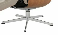 TV-Sessel Timeout | Cement (Grau) -hoeffner Verkäufe 27407965 11 202105112233