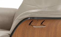 TV-Sessel Timeout | Cement (Grau) -hoeffner Verkäufe 27407965 12 202105112233