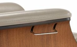 TV-Sessel Timeout | Cement (Grau) -hoeffner Verkäufe 27407965 13 202105112233