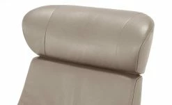 TV-Sessel Timeout | Cement (Grau) -hoeffner Verkäufe 27407965 14 202105112233