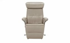 TV-Sessel Timeout | Cement (Grau) -hoeffner Verkäufe 27407965 15 202105112233