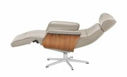 TV-Sessel Timeout | Cement (Grau) -hoeffner Verkäufe 27407965 2 202105112233