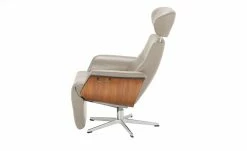 TV-Sessel Timeout | Cement (Grau) -hoeffner Verkäufe 27407965 3 202105112233