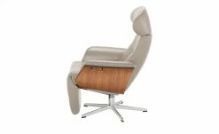 TV-Sessel Timeout | Cement (Grau) -hoeffner Verkäufe 27407965 4 202105112233