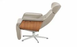 TV-Sessel Timeout | Cement (Grau) -hoeffner Verkäufe 27407965 5 202105112233