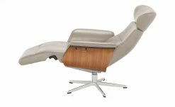 TV-Sessel Timeout | Cement (Grau) -hoeffner Verkäufe 27407965 6 202105112233